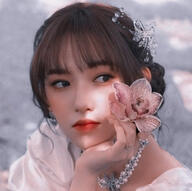 VIANNE